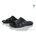 Шлепки Rai shoes